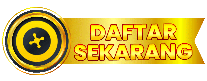 567LUCK APLIKASI