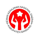 logo-dekra-bandungkab