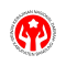 logo-dekra-bandungkab
